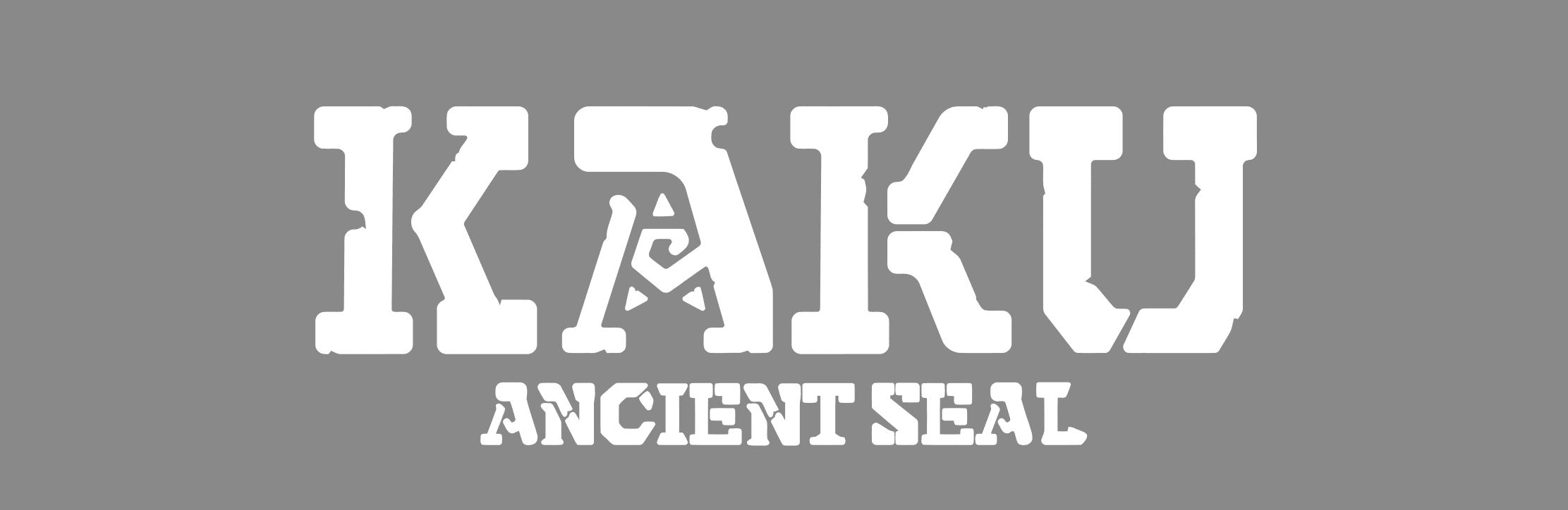 [17]-KAKU: Ancient Seal – Collector’s Edition, v1.0/Release + 2 DLCs/Bonuses Download