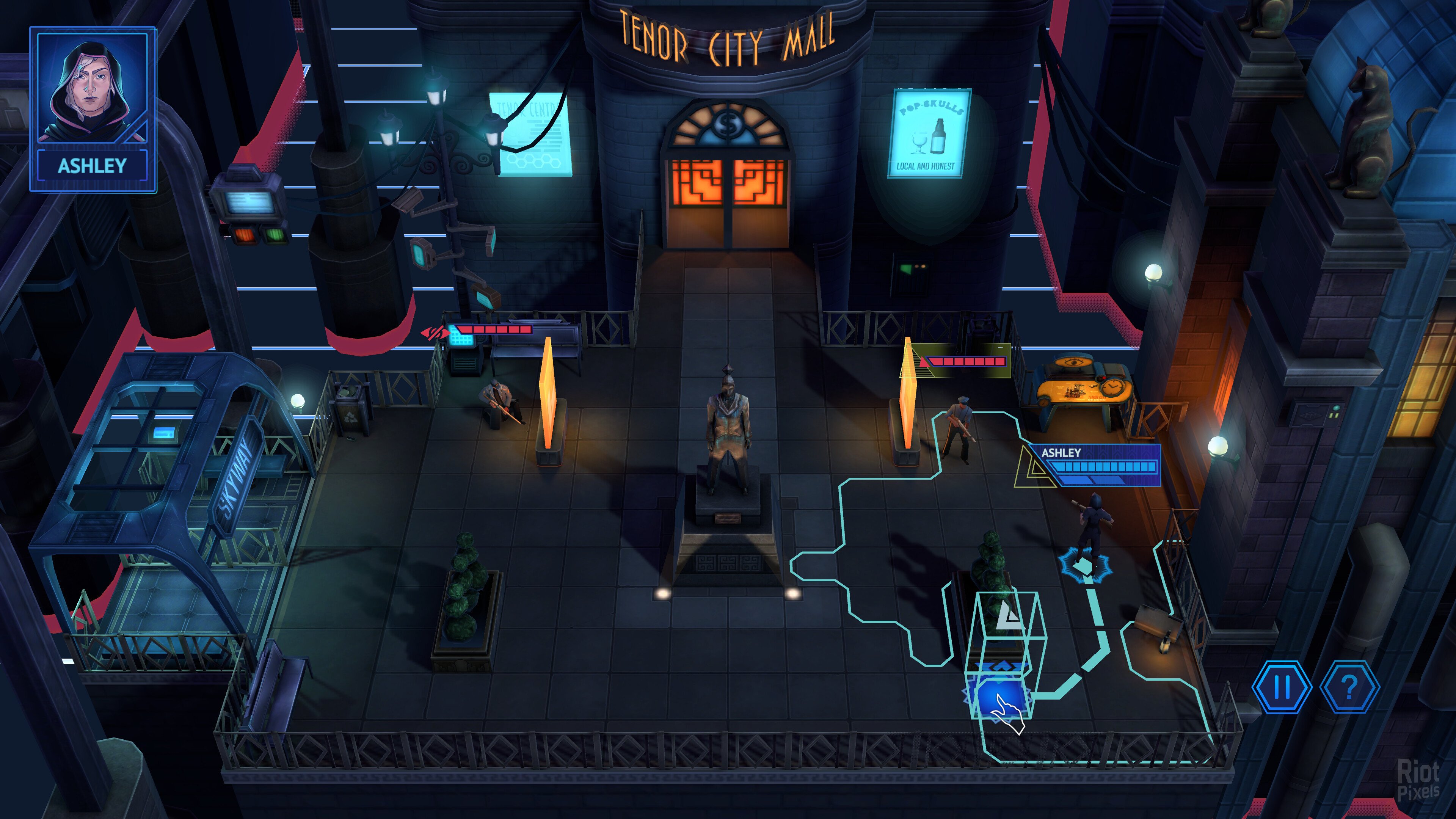 [5]-Augmented Empire – v22089 Download