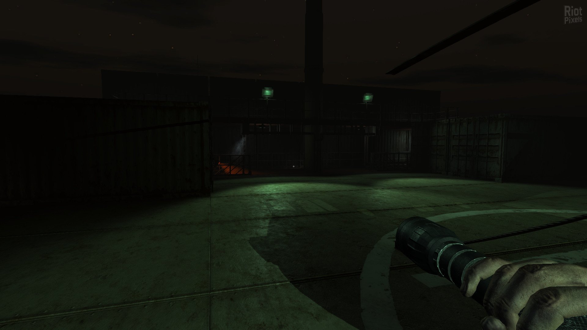 [4]-Monstrum Download