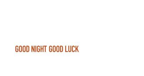 [24]-Dying Light v1.6.0 + All DLCs Download
