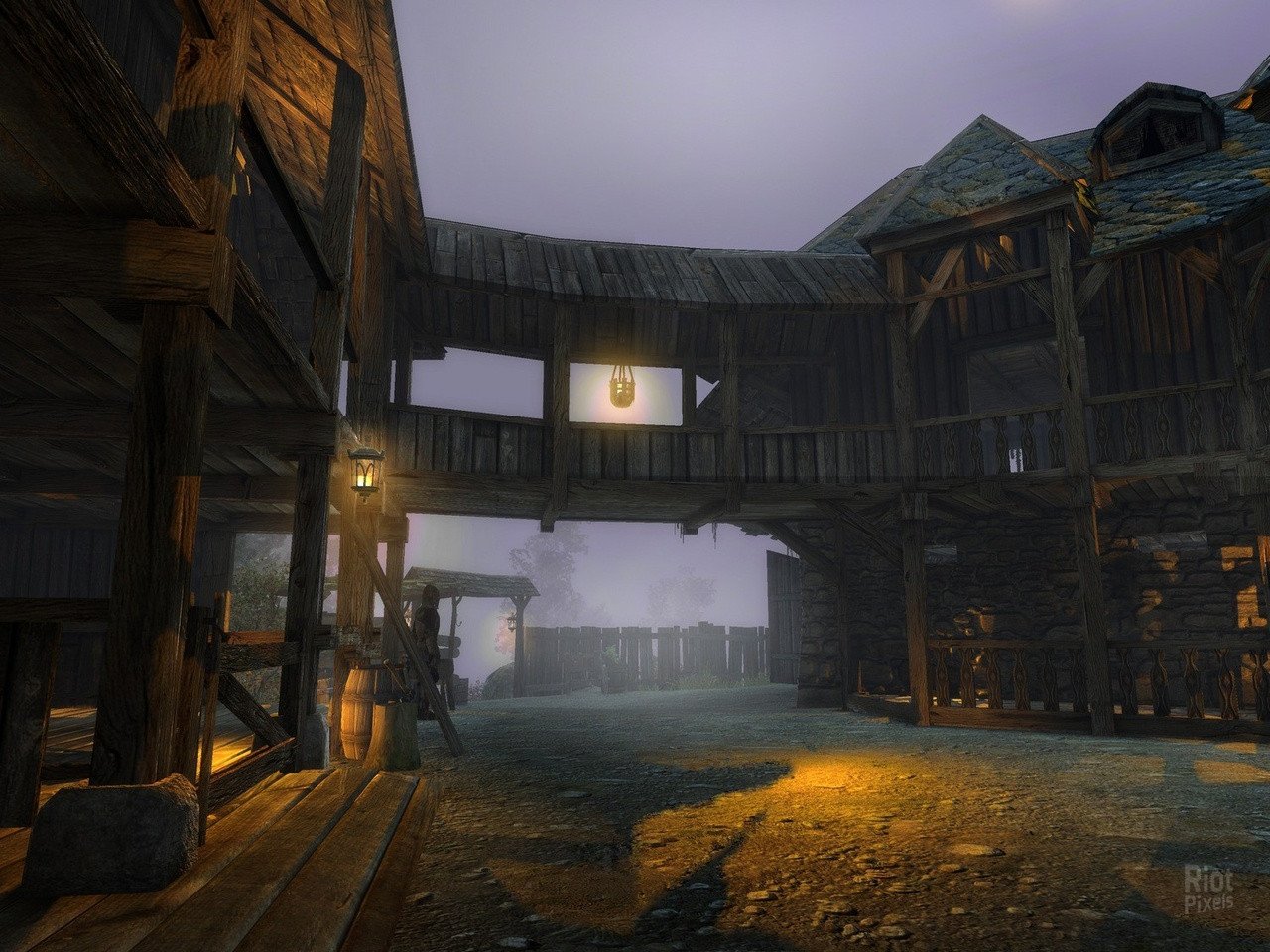 [13]-ArcaniA: Gold Edition Download