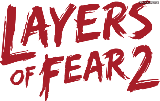[8]-Layers of Fear 2 Download