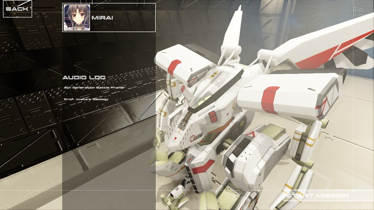 [7]-Project Nimbus: Complete Edition – v1.02 Download