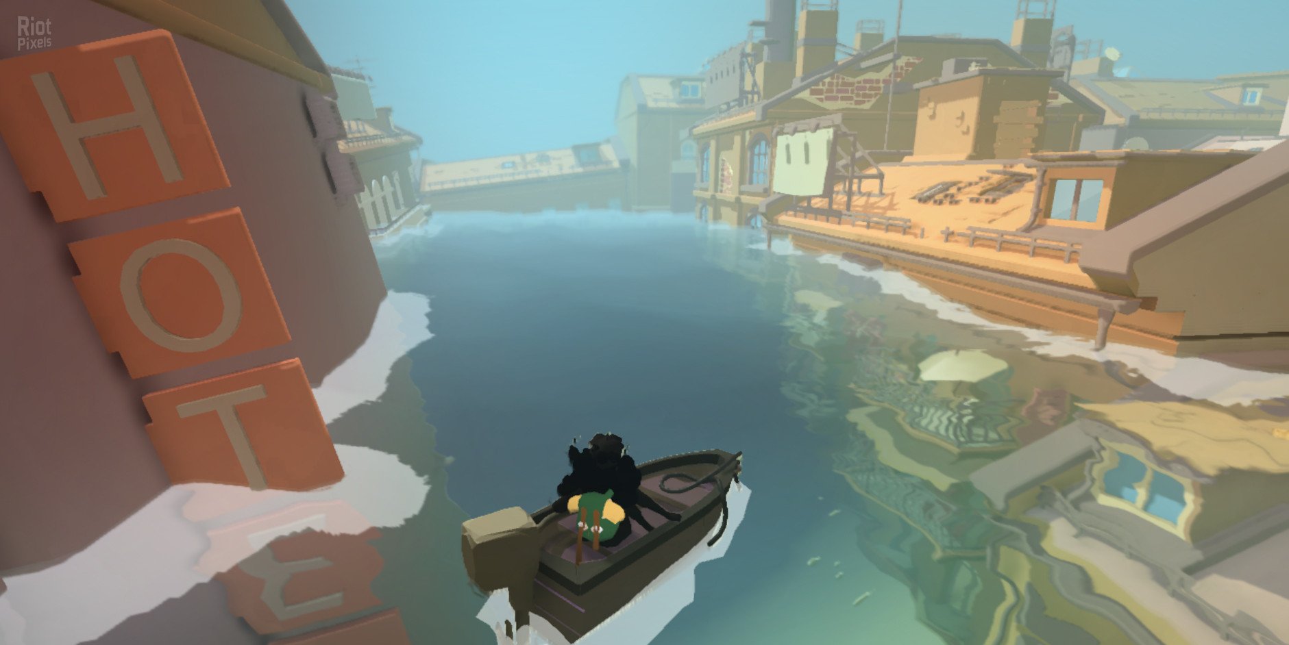 [5]-Sea of Solitude Download