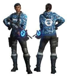 [22]-Gears 5 – v1.1.97.0 + 4 DLCs + Multiplayer Download