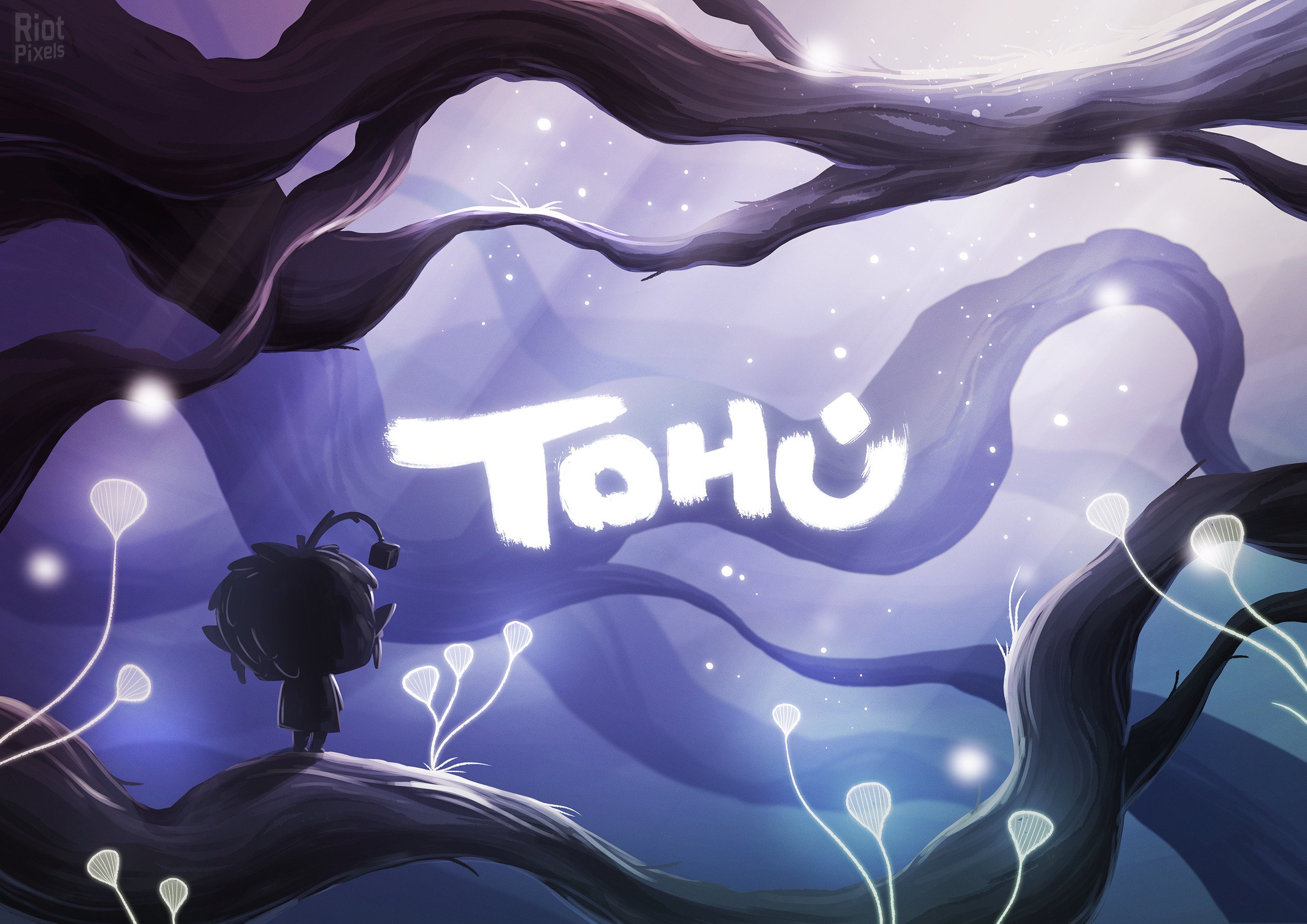 [19]-TOHU Download