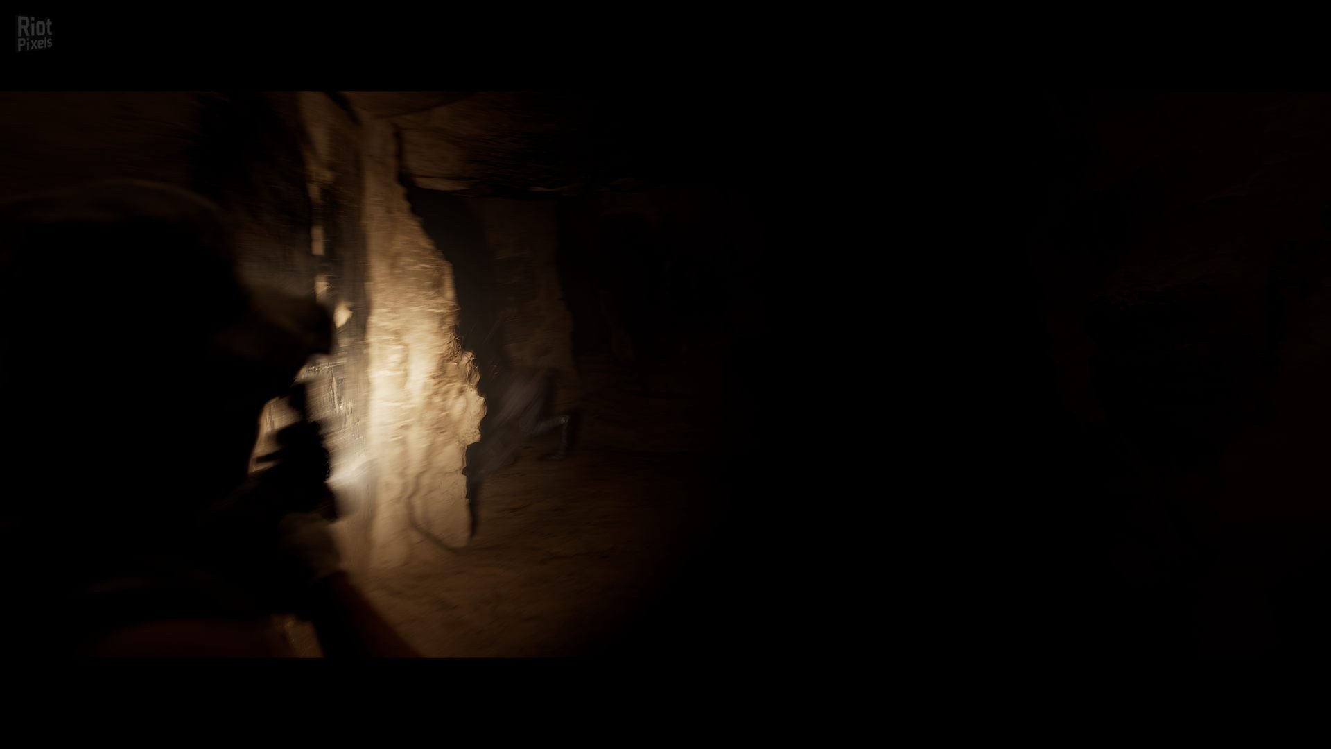 [11]-The Dark Pictures Anthology: House of Ashes + DLC + Multiplayer Download