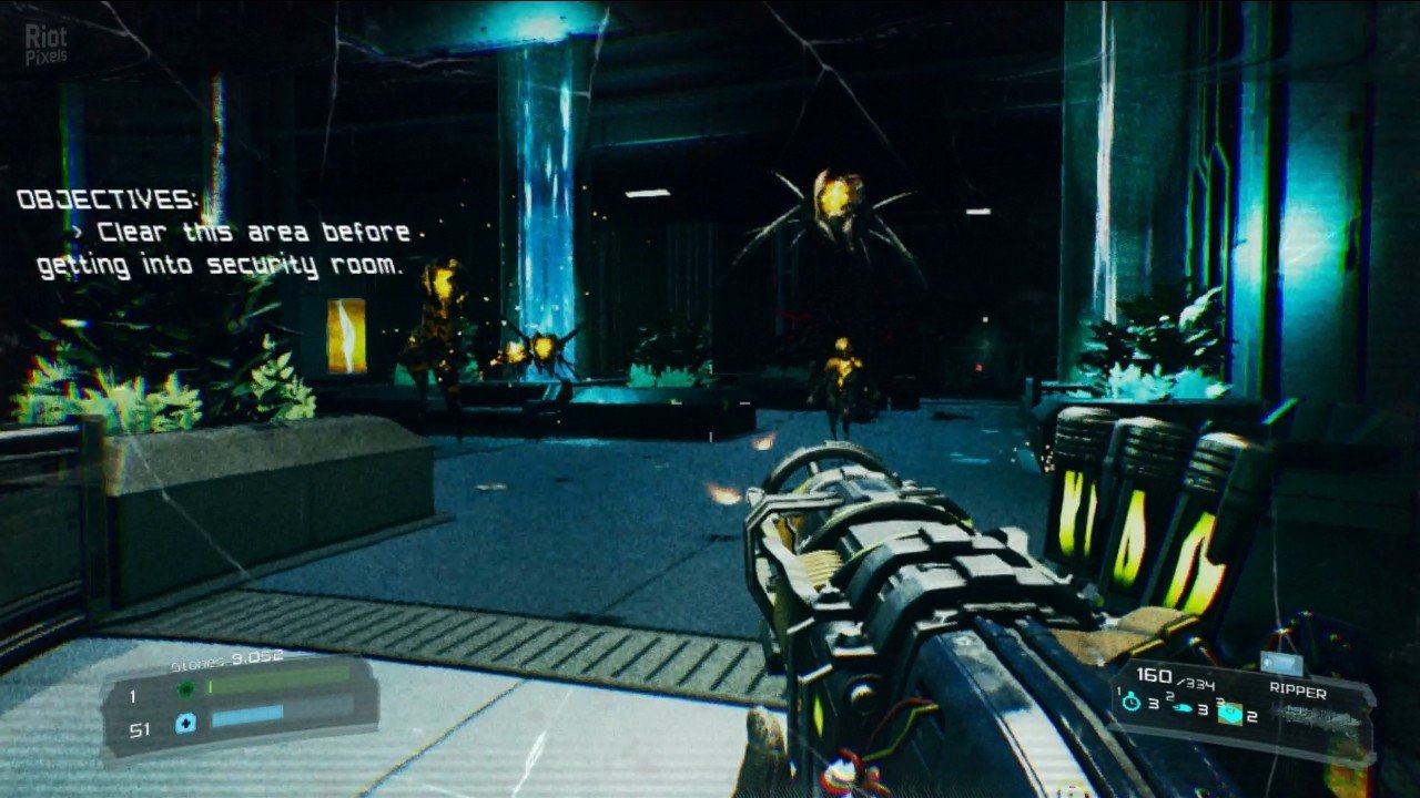 [6]-Hollow 2 Download