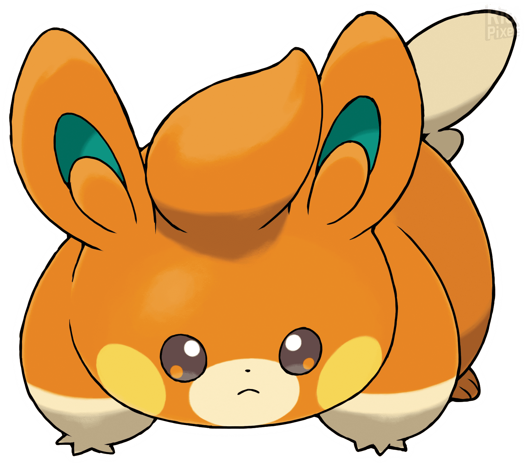[26]-Pokémon: Scarlet/Violet – Double Pack – v1.0.1 + Ryujinx Switch Emulator Download