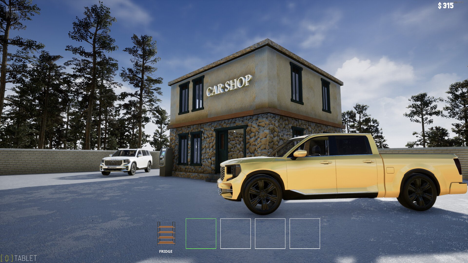 [16]-Trader Life Simulator 2 Download