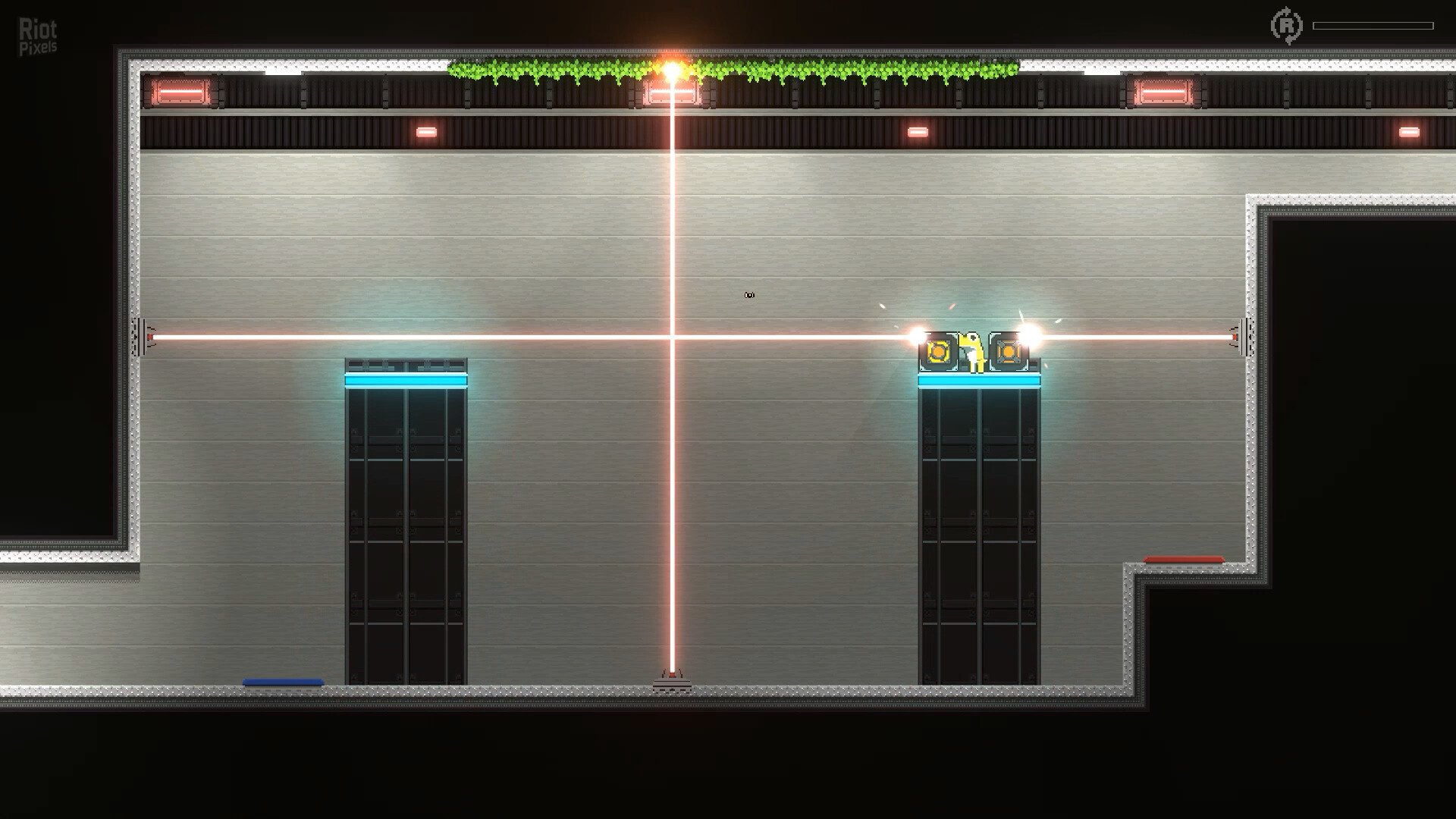 [14]-VINE – v1.0.12 + Bonus OST Download