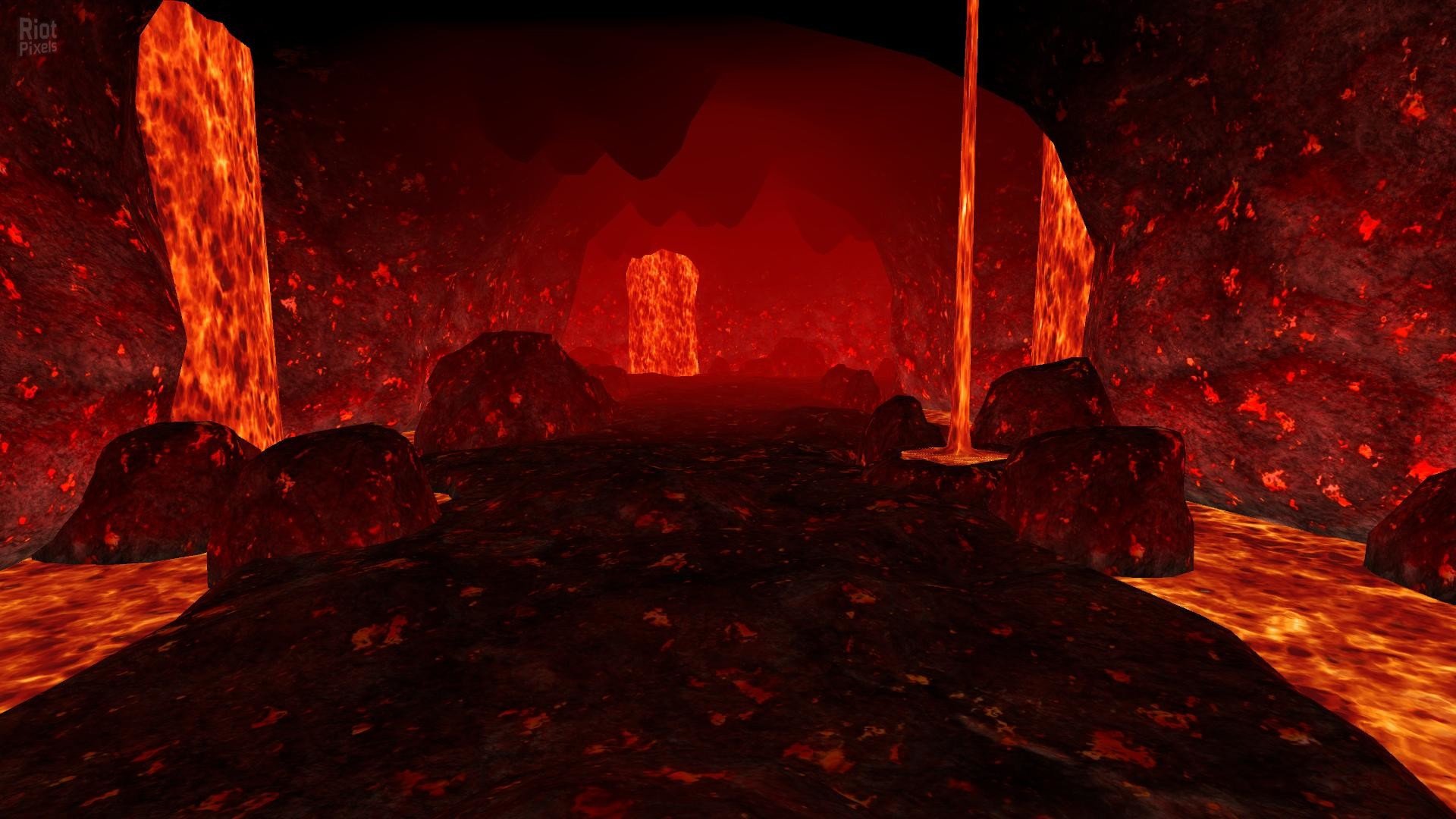 [10]-Legendary Journeys – v1.0.1 Download