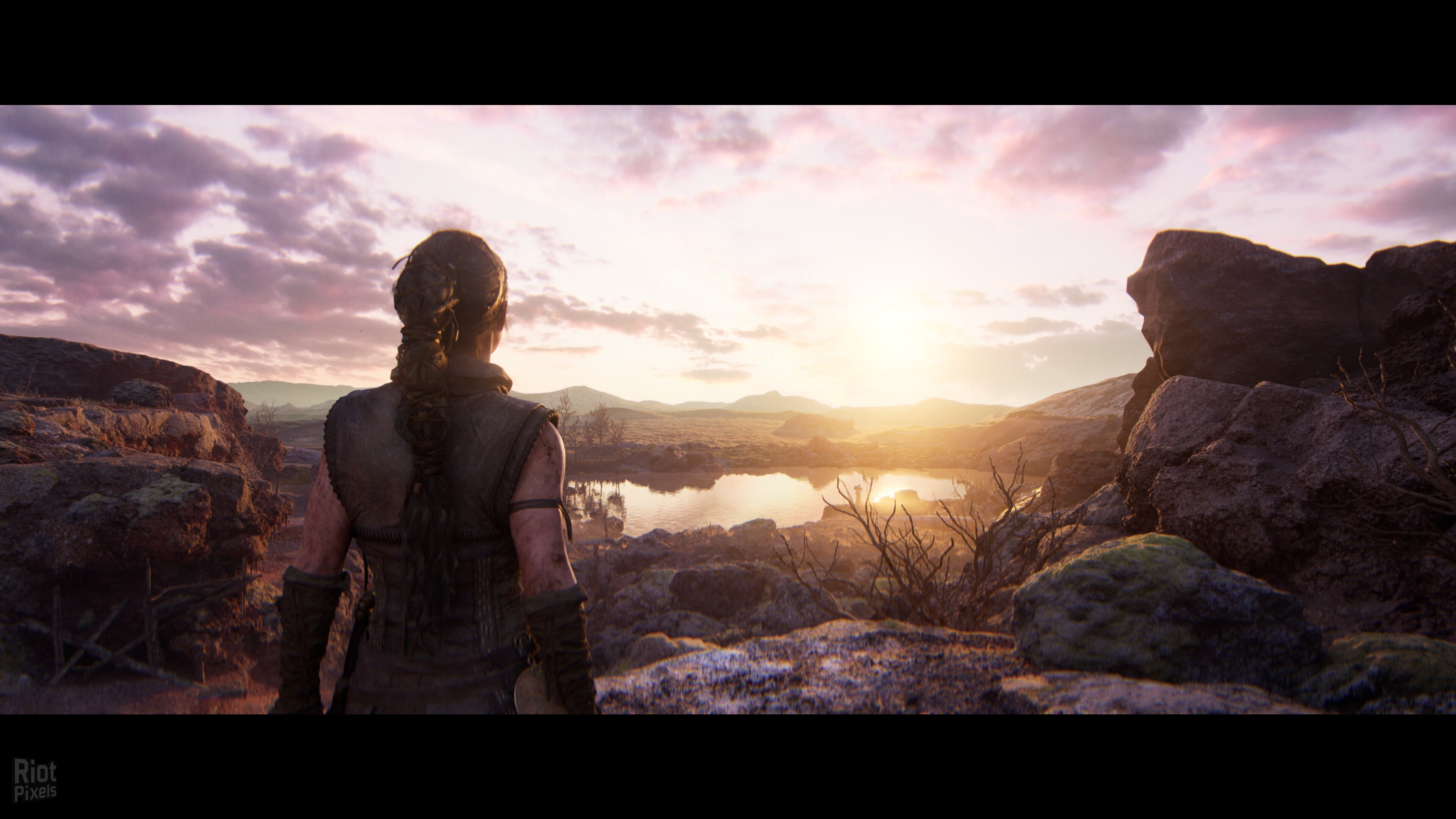 [5]-Senua’s Saga: Hellblade II – v1.0.0.0.158523 Download