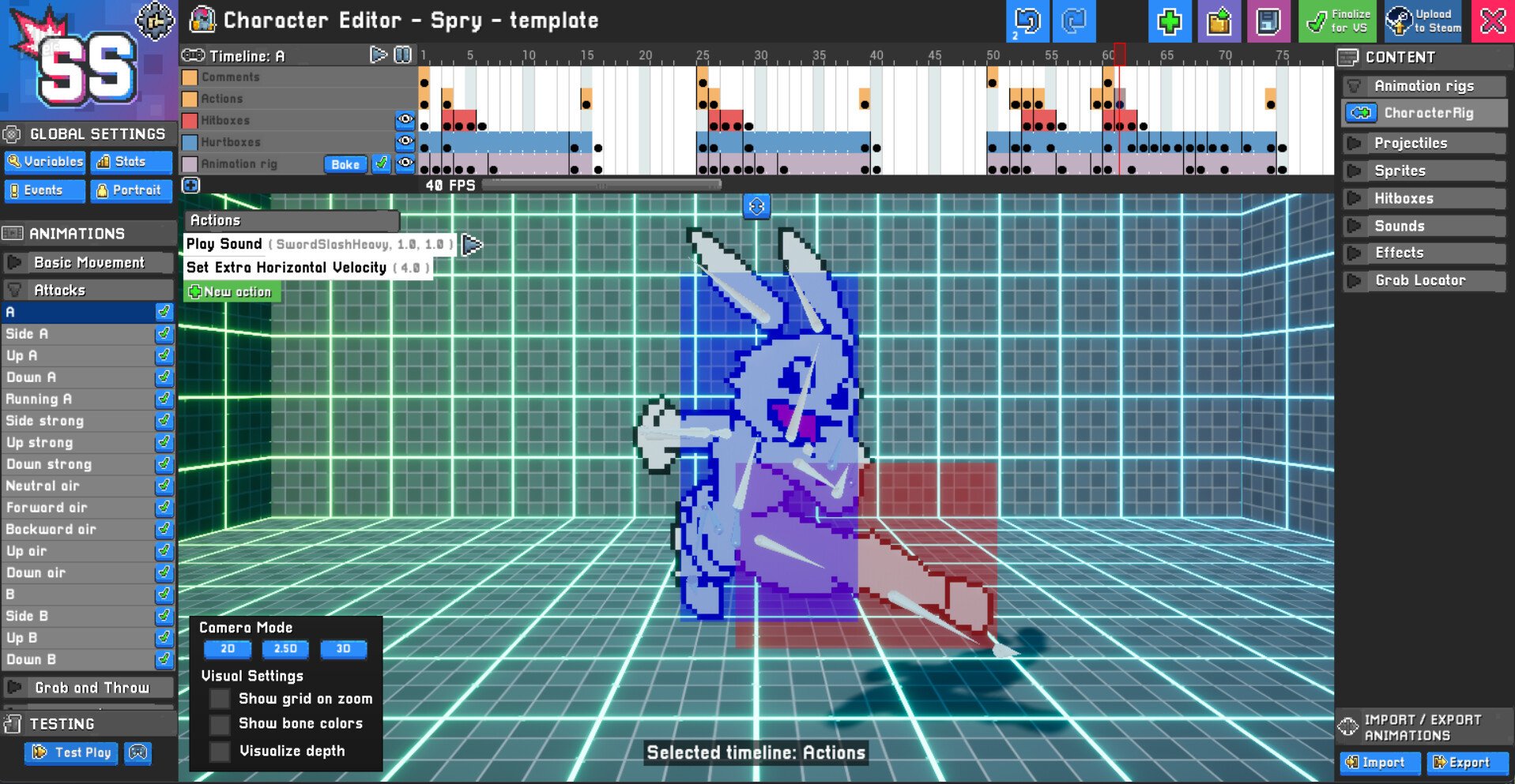 [11]-Smack Studio + Windows 7 Fix Download