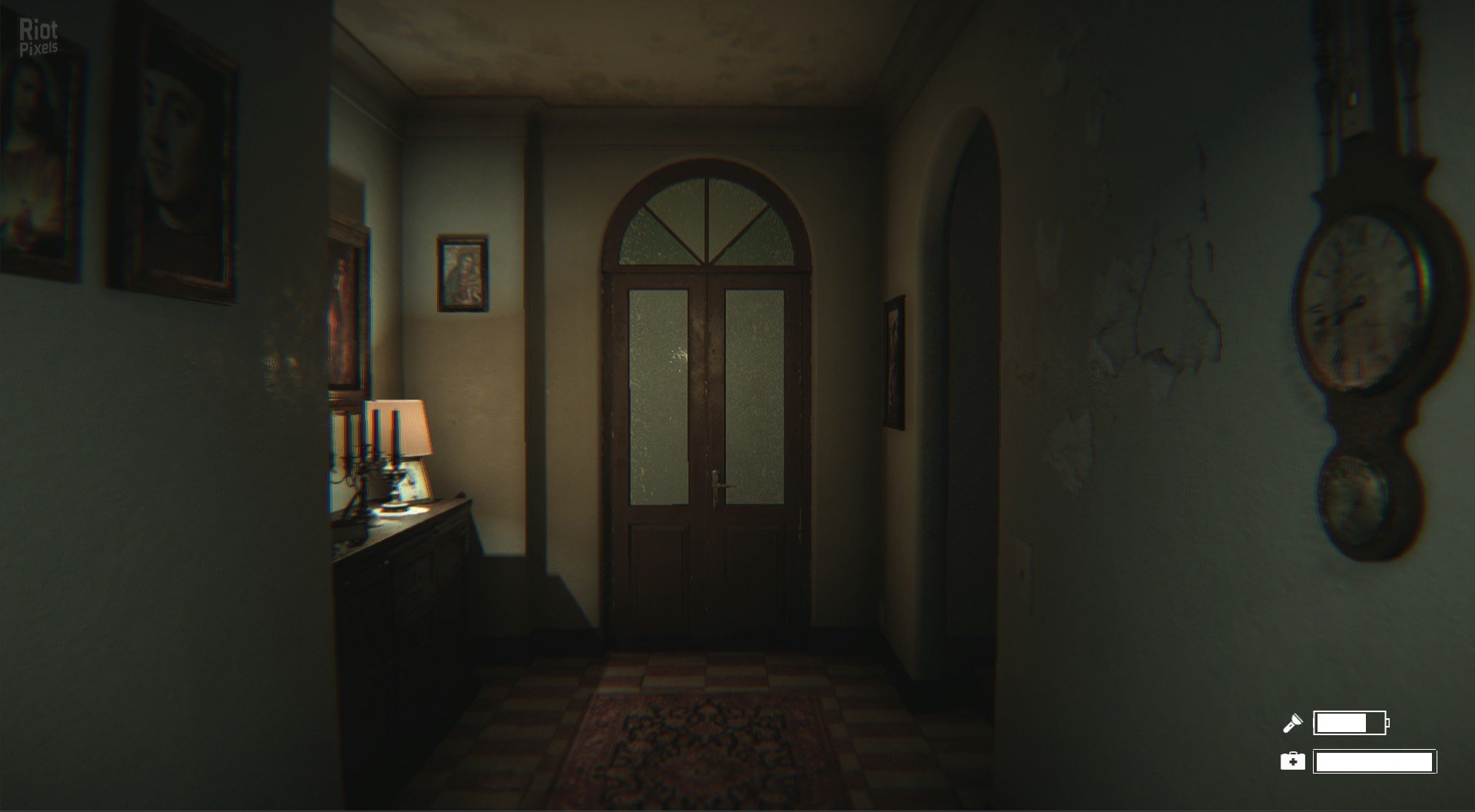 [12]-HELLSEED: All Chapters – Build 16646433 Download