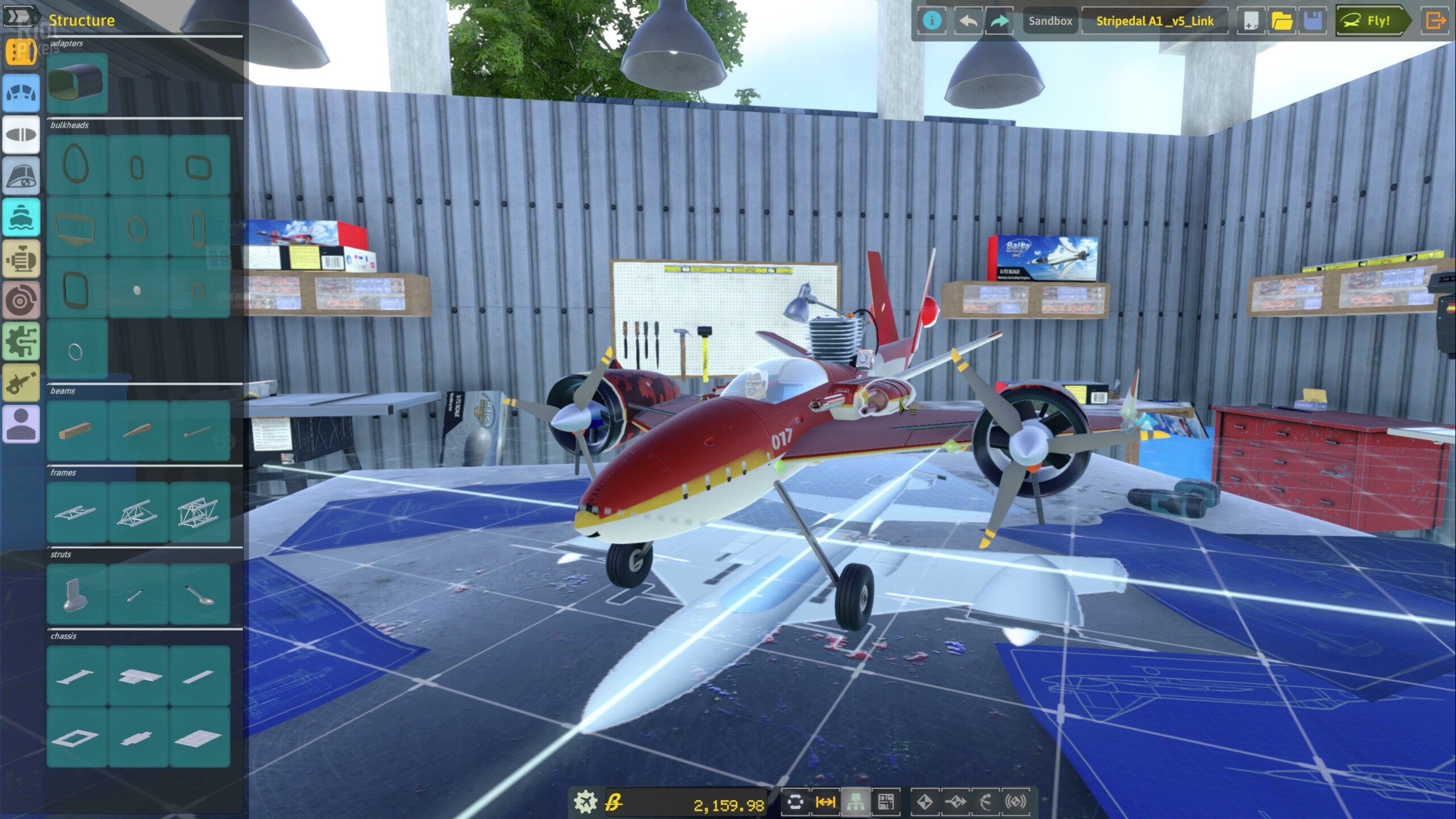 [5]-KitHack Model Club – v1.5.2.1132 Download