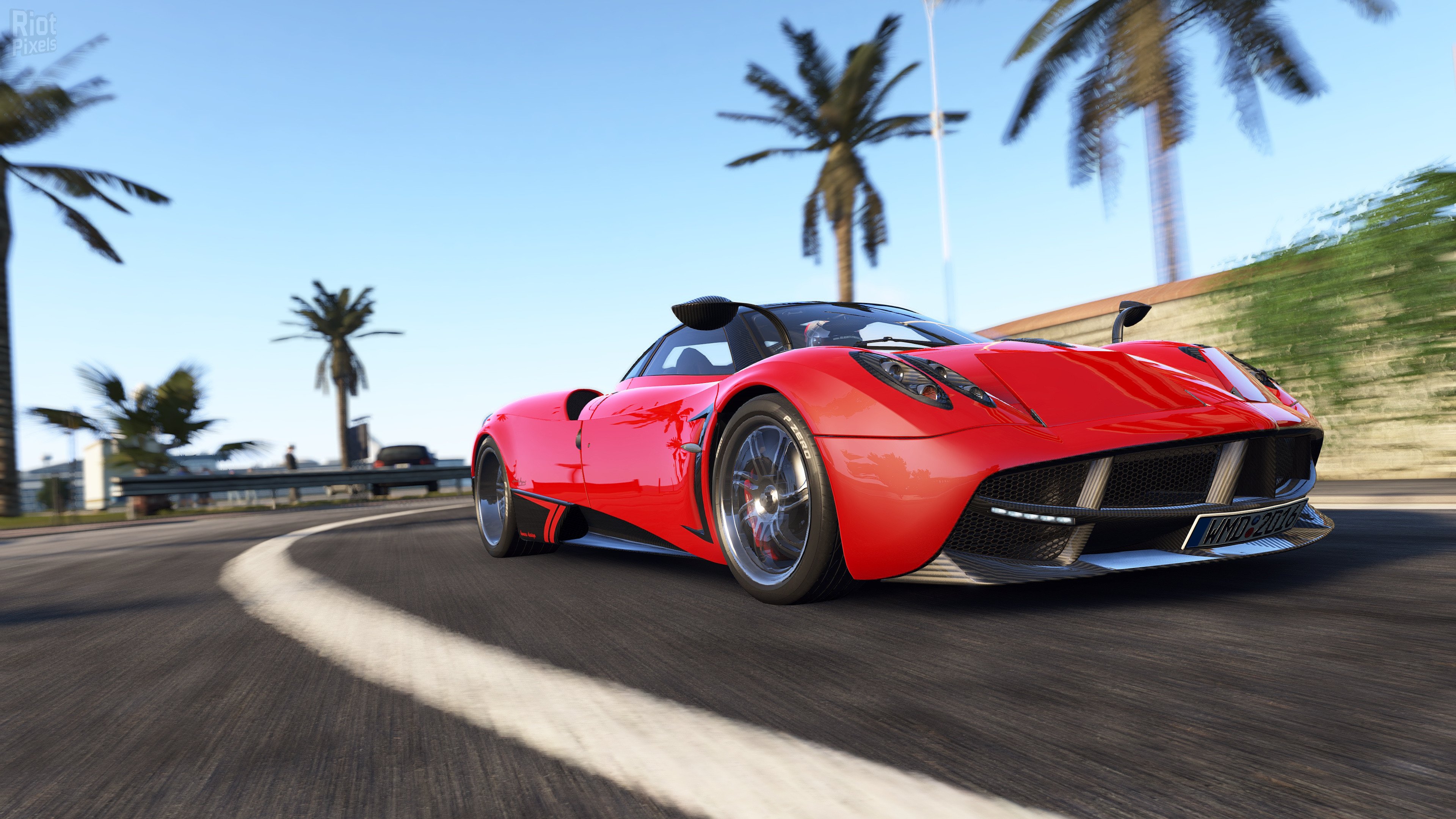 [6]-Project CARS: Game of the Year Edition, v11.2 + All DLCs Download