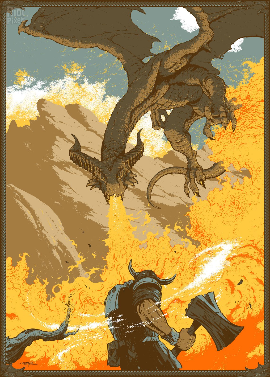 [23]-Dragon Age: Inquisition – Digital Deluxe Edition – v1.11 + All DLCs Download