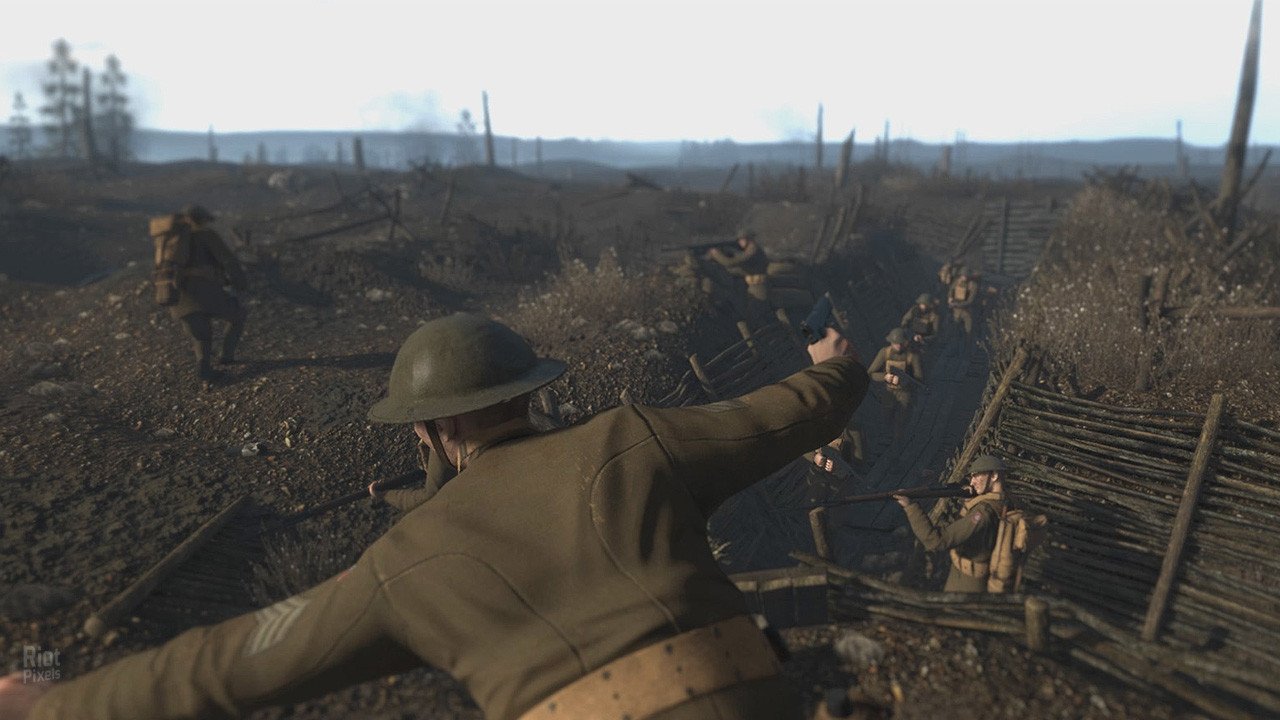 [7]-Verdun + Tannenberg – v312.21382/v312.21390 Download