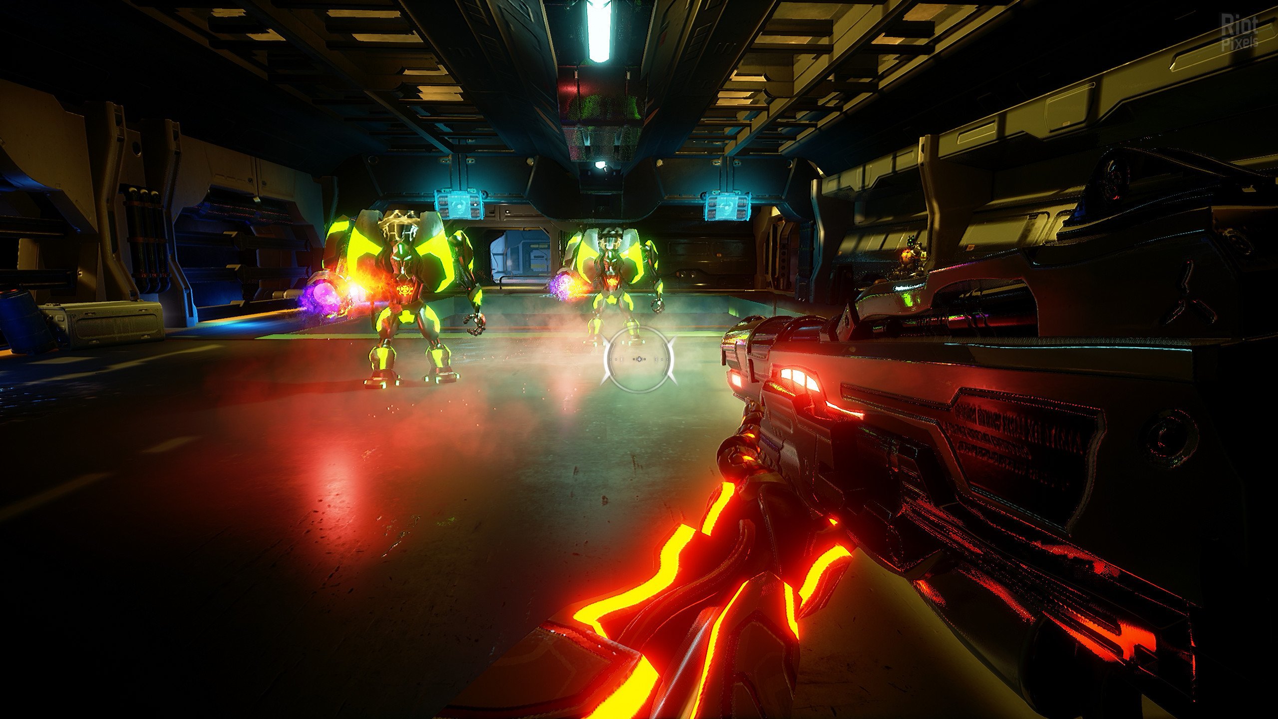[2]-PositronX – v1.0.0 Download