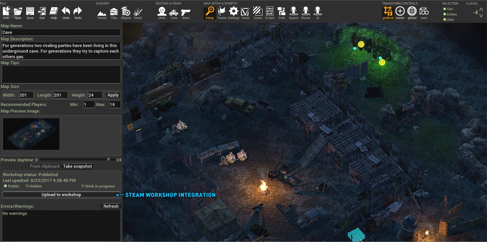 [15]-Dustwind – v7955 Download