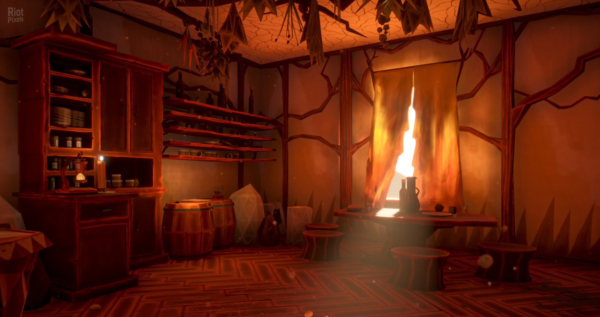 [12]-Dr. Livingstone, I Presume?: Digital Deluxe Edition Download