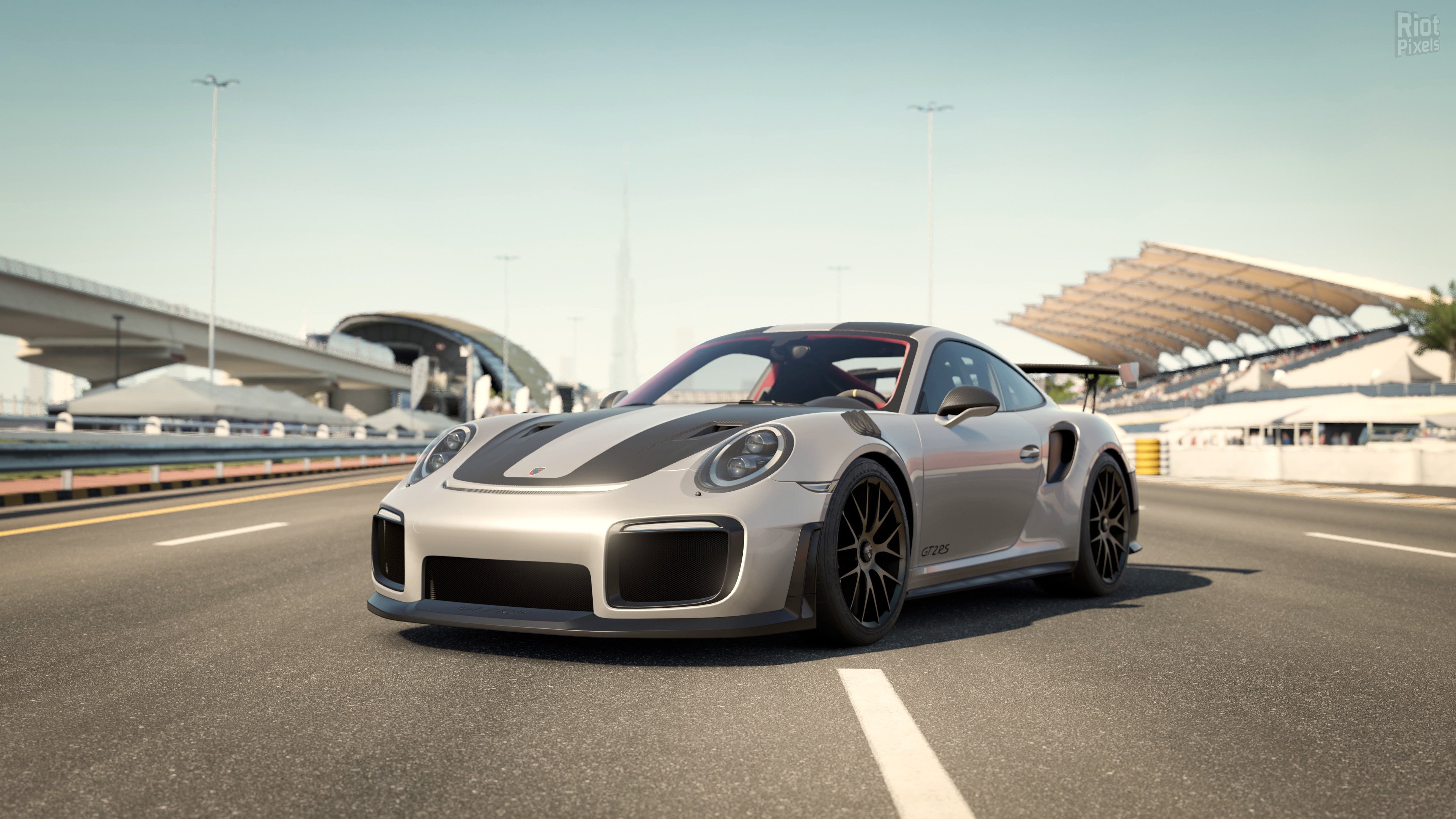 [11]-Forza Motorsport 7: Ultimate Edition – v1.174.4791.2 + All DLCs + Multiplayer Download