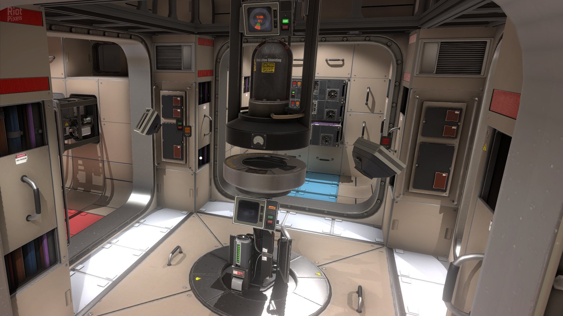 [5]-Tin Can – v1.0.01b Download