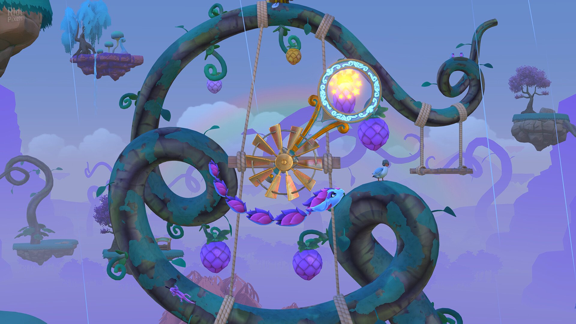 [4]-Skye Tales Download
