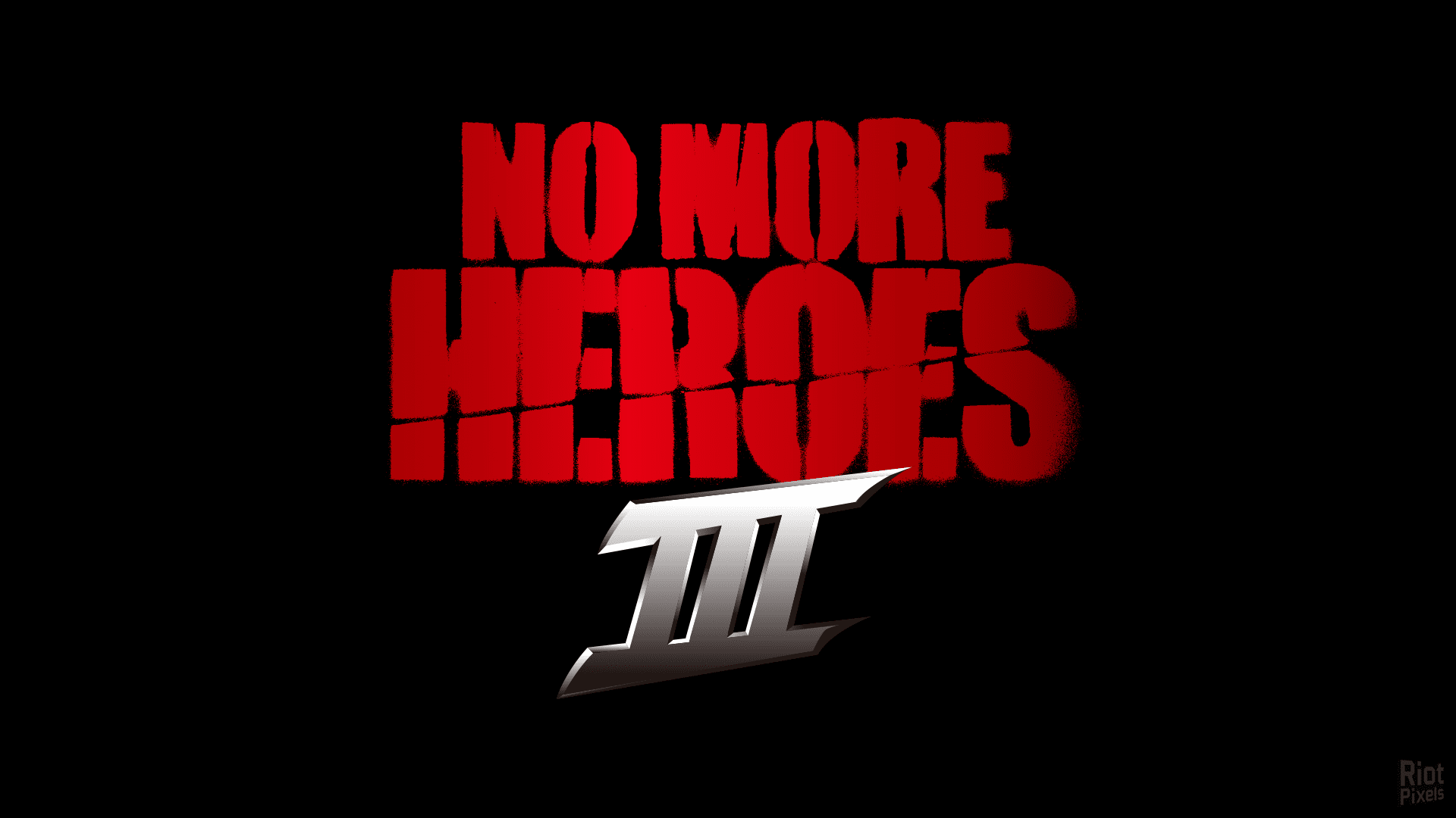 [20]-No More Heroes 3 – v1.10 + v1.0/Muteki HD Textures Mod + Windows 7 Fix Download