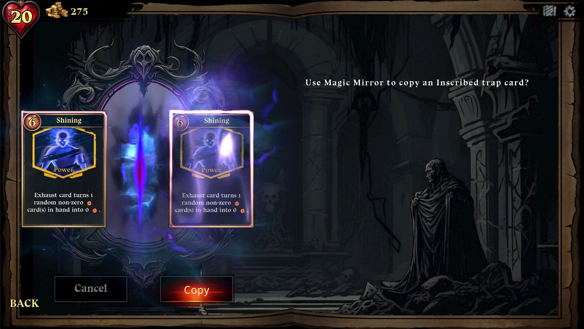 [6]-CD 2: Trap Master – v1.0.2 Download