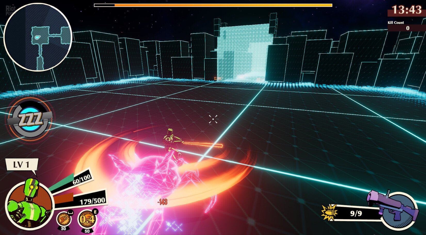 [2]-Ruindog – v1.0.03 Download