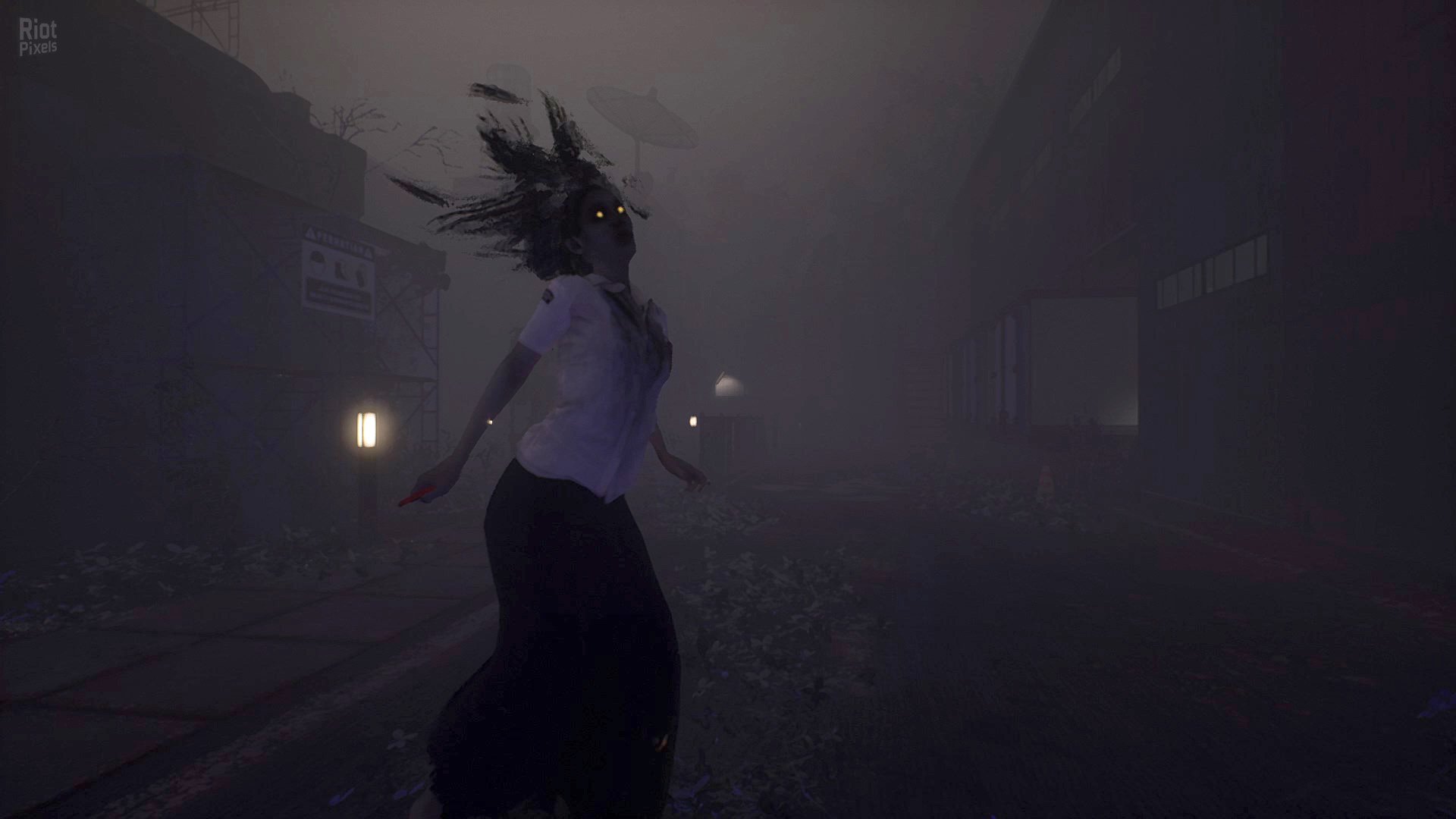 [16]-DreadHaunt – v1.0.0.20 + Windows 7 Fix Download