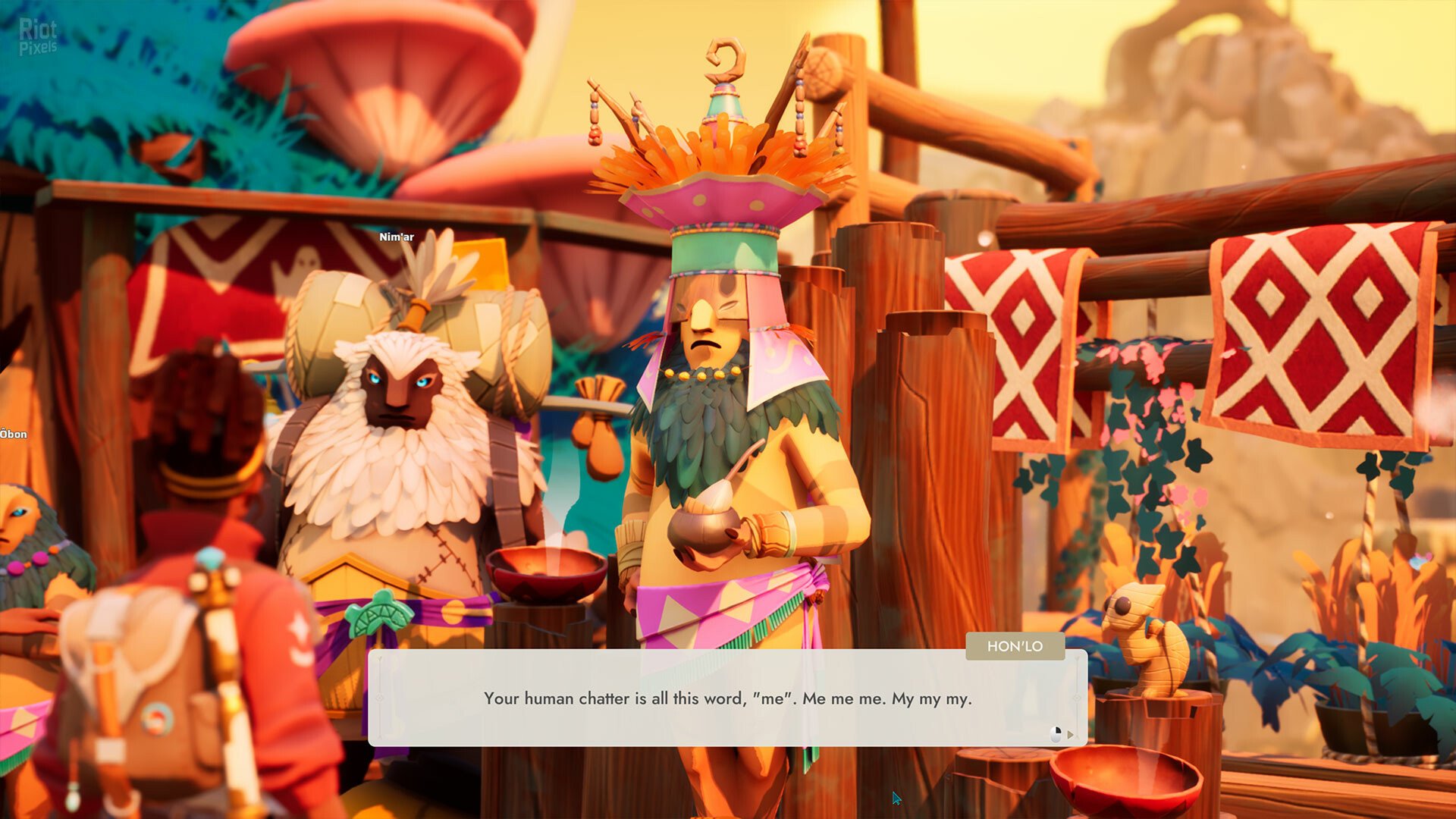 [3]-Creatures of Ava: Deluxe Edition – v1.0.2.2 + 3 DLCs/Bonuses + Windows 7 Fix Download
