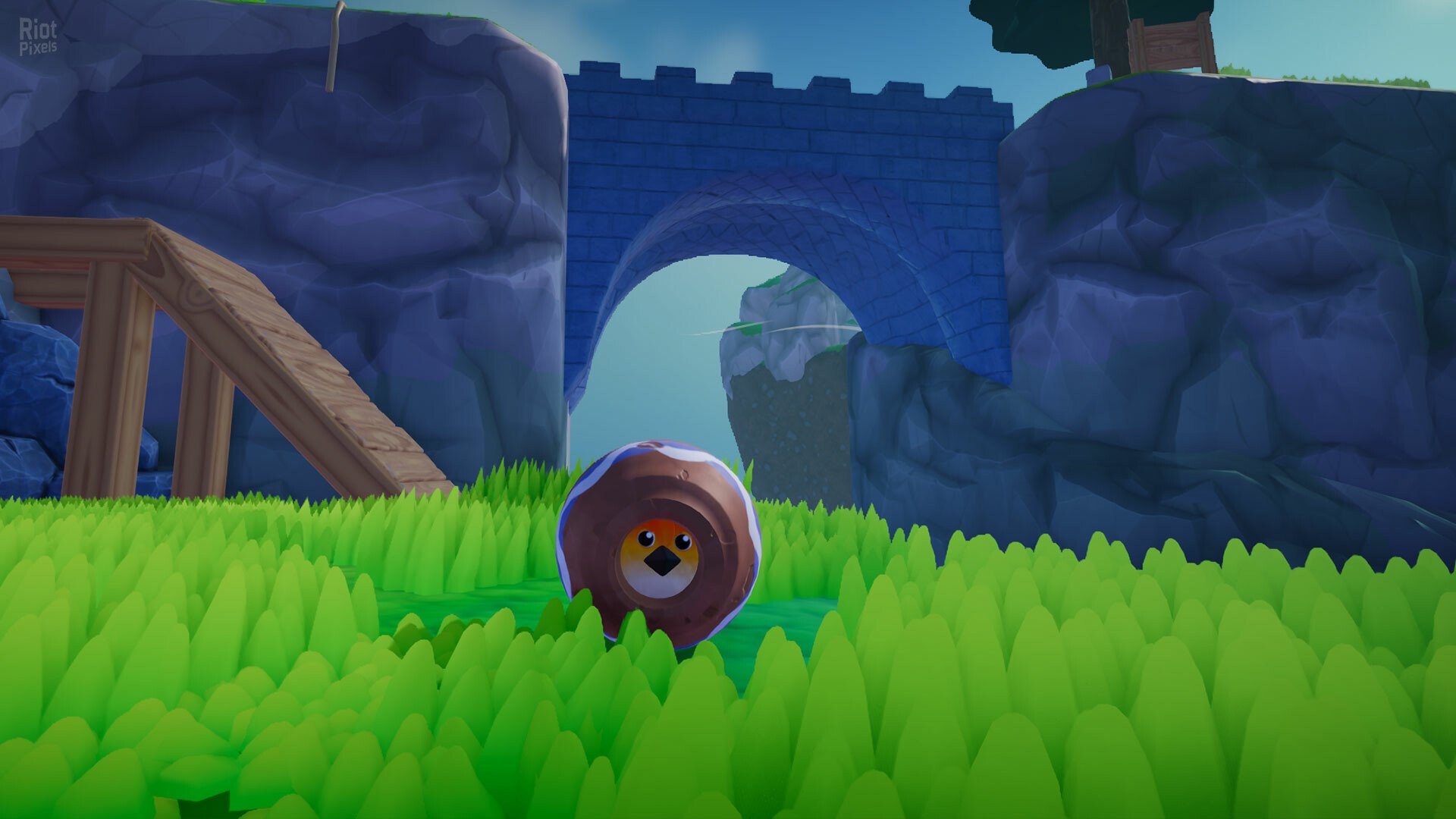 [15]-Pecker – v1.0.2 Download