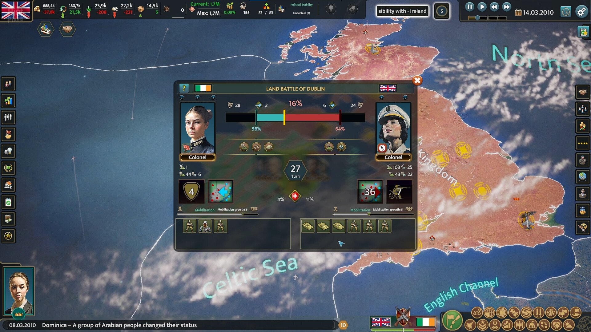 [5]-Realpolitiks 3: Earth and Beyond – v1.0 (Release) Download
