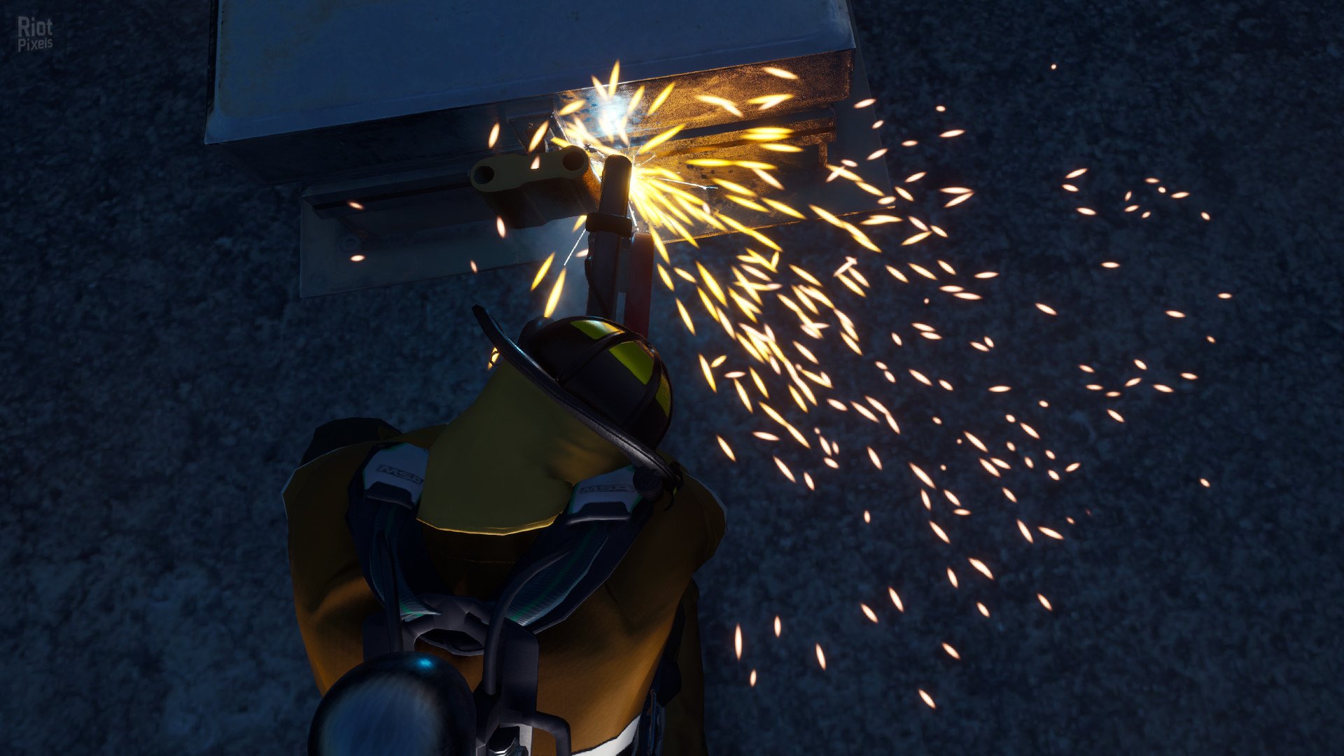 [12]-Firefighting Simulator: The Squad – v1.0.41.0 (MS Store) Download