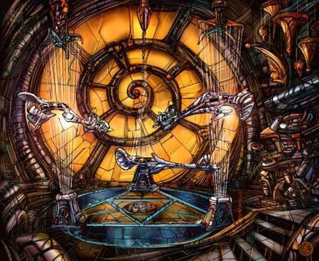 [27]-Final Fantasy IX Download