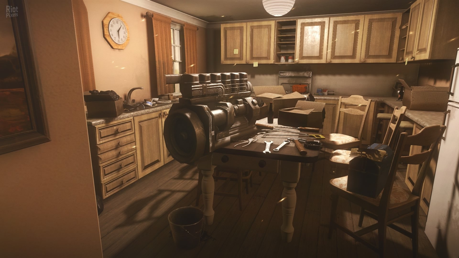 [2]-Everybody’s Gone to the Rapture Download