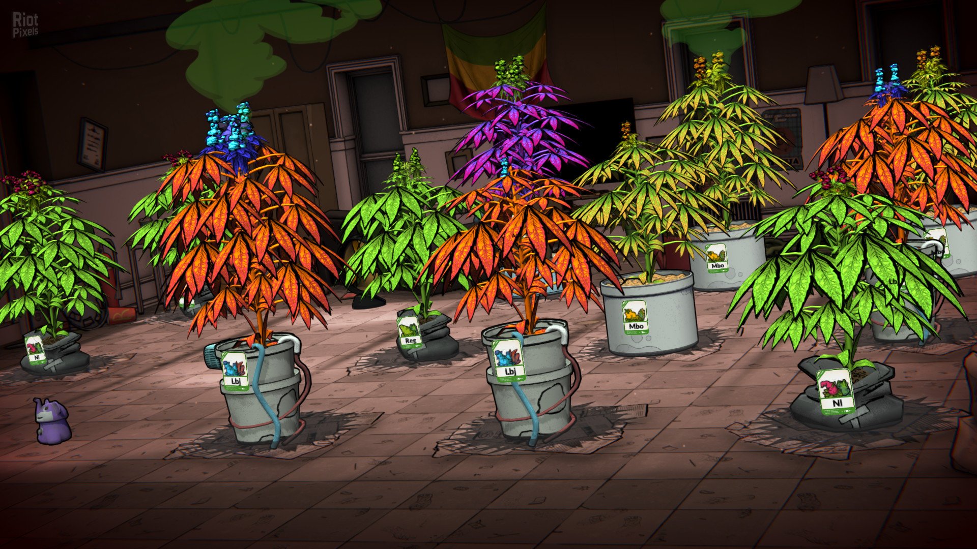 [4]-Weedcraft Inc – v1.02 Download