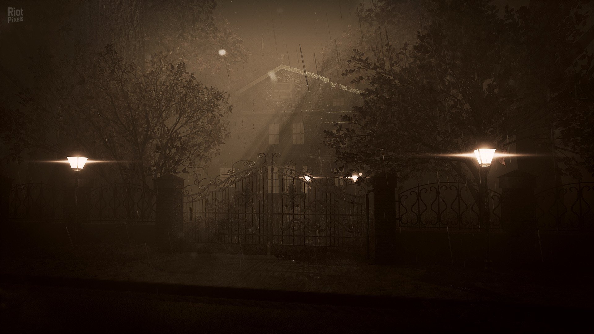 [13]-Curse of Anabelle Download