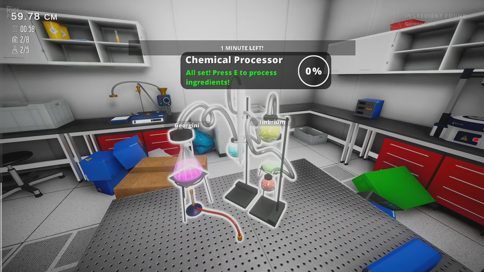[13]-Size Matters – v1.1.2 Download