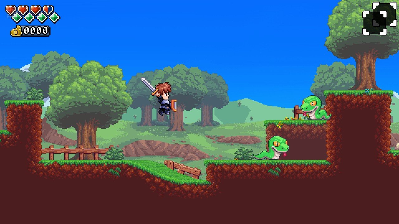 [3]-Songs for a Hero: Definitive Edition – v5.0.5dx + All DLCs Download