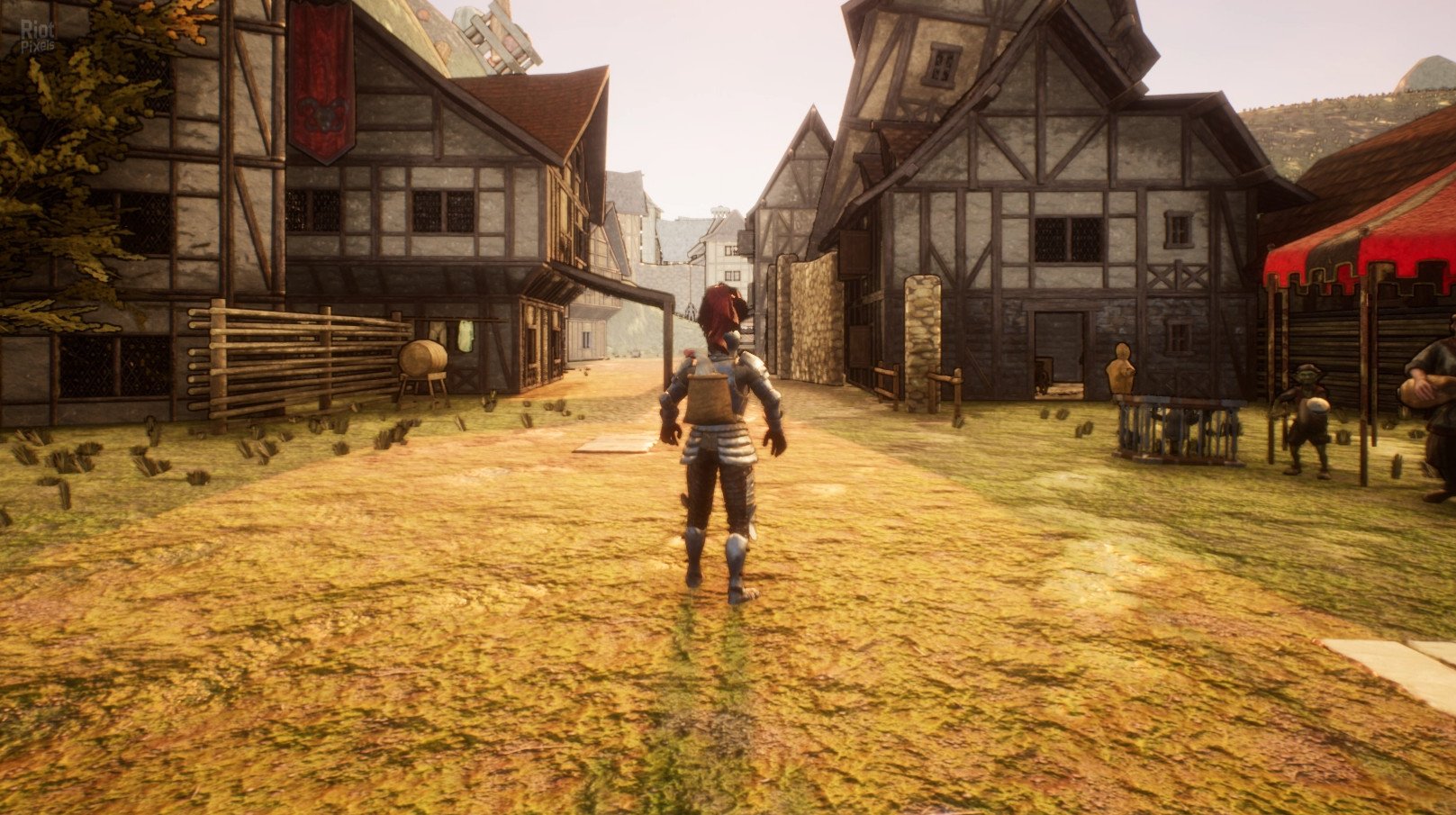 [8]-ALTF4 + Bug Fix_21.11.14 Download