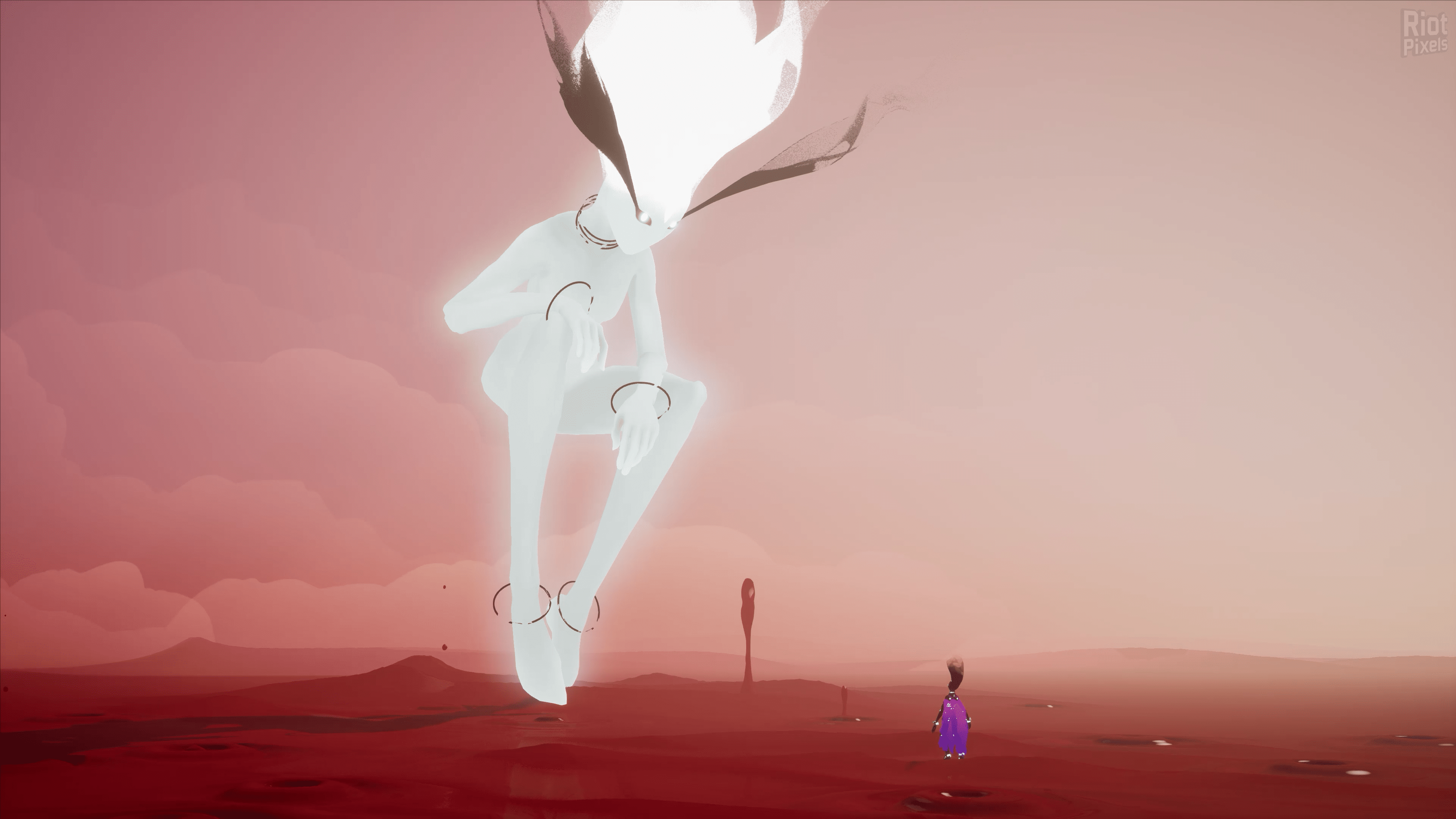 [10]-Solar Ash – v1.03.44179 Download