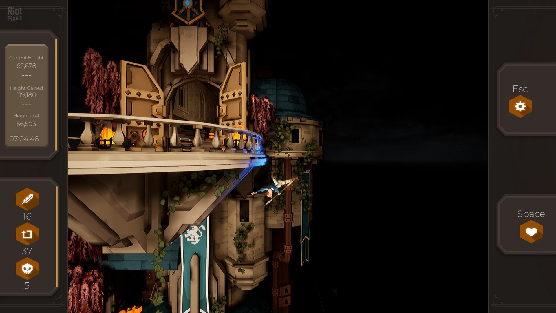 [5]-A Distant Stabbing Download