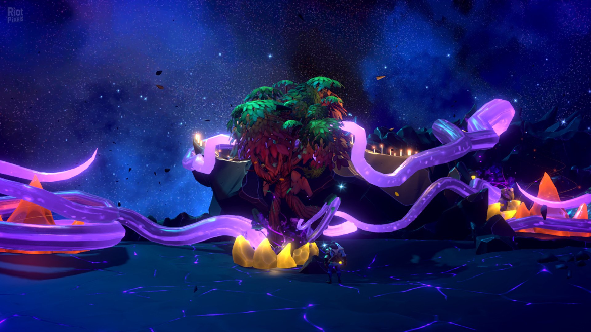 [10]-The Tale of Bistun Download