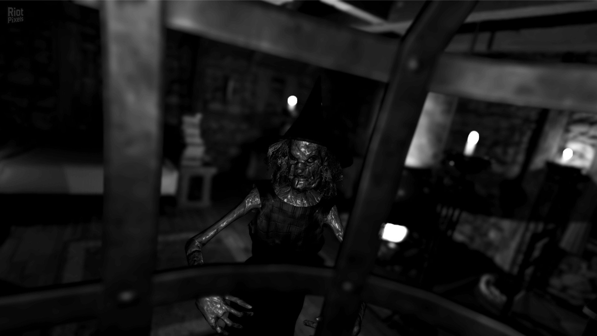 [3]-Hunkenstein Download