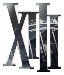 [17]-XIII, v1.6.8151 + DLC Download