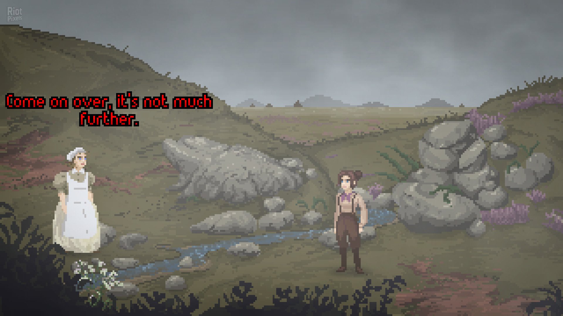 [13]-The Excavation of Hob’s Barrow Download